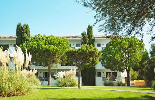 Inturotel Azul Garden - Foto 22