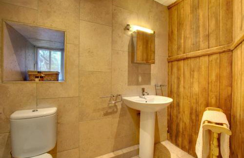 3 Bed in Askrigg oc-ds779 - Photo 13