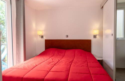 Residence U Veniqui - Foto 53