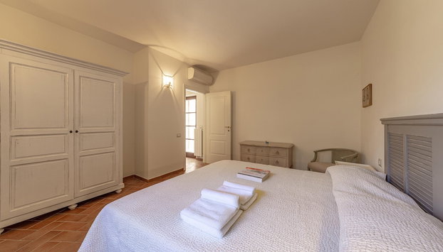 Il Conventaccio Luxury Resort - Foto 3, Quarto