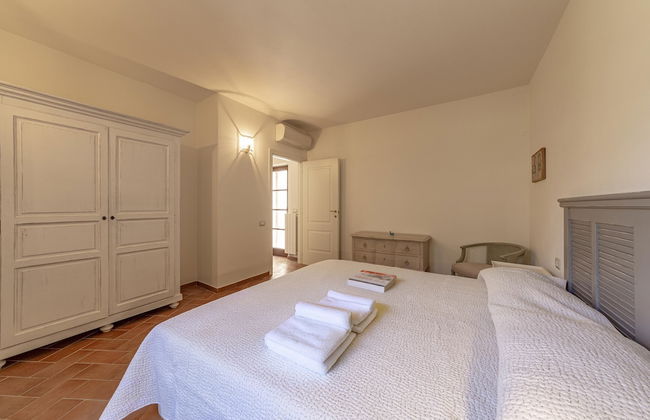 The Tower With Amazing View Shared Pool - Foto 9