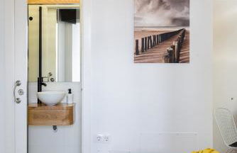 Apartamento Almuiña - Foto 17