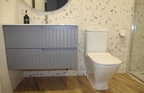 Ruzafa Tropical - Photo 22