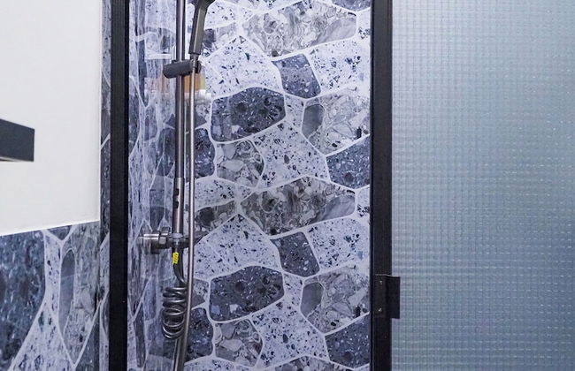 Villa Las Flores - Foto 75