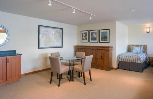 Hook's Nest-Magnificent Waterfront Luxury Home - Foto 44