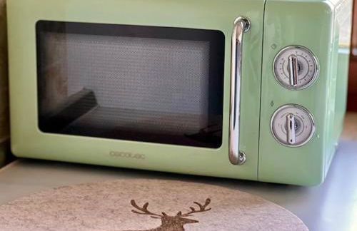 Tannenduft Freudenstadt - Foto 12