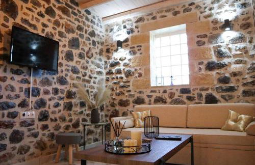 Studio Emmanouil - Foto 20