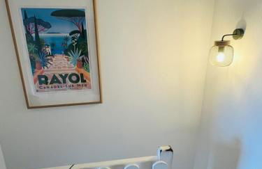 Le mazet des amours - Foto 30