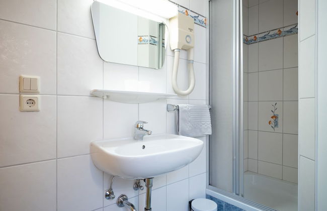 Haus Katharina by we rent - Foto 45