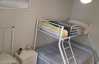 Apartamento Turistico La Cañada - Foto 16