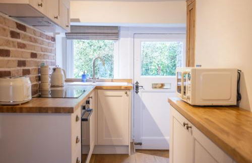 New Listing The Loft At Lavender Cottage - Foto 5