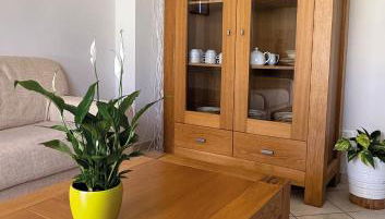 Made in Langhe Apartment - Photo 5