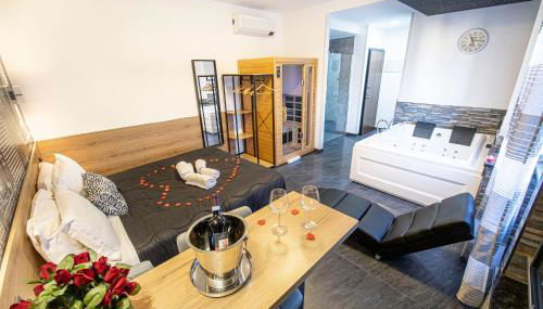 Virtus Prestige - Rooms & Apartments - Foto 3, towels