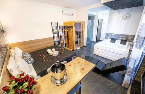 Virtus Prestige - Rooms & Apartments - Foto 3