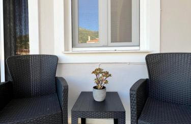 Blue Studio Houses - Foto 45