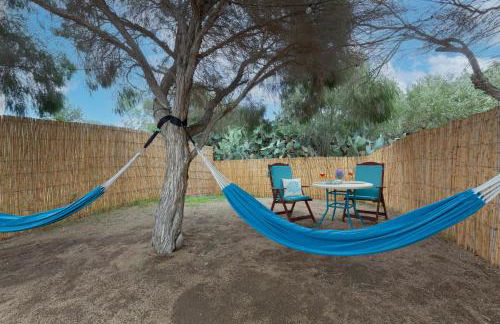 Villasimius - Villa Sofia - Foto 21