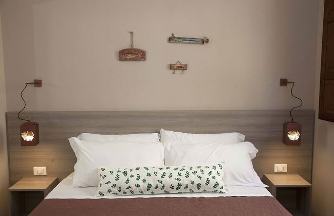 Salamureci - Foto 15