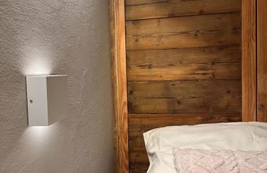 Loft in Piazza Dodero A due passi dalle piste - Foto 30