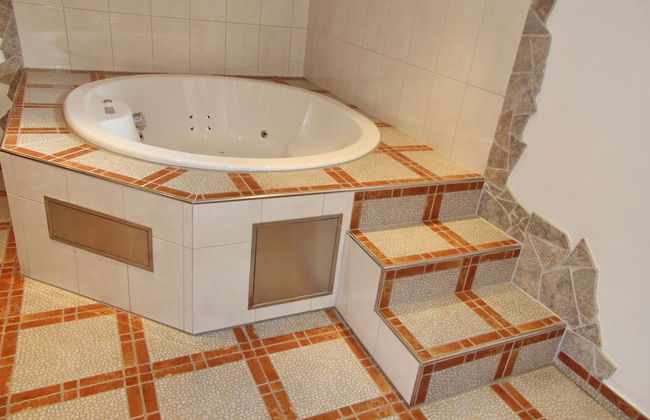 Apartmenthotel Schillerhof - Foto 34