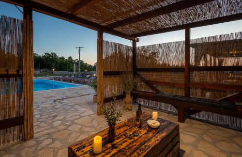 Villa PerVa - Foto 33