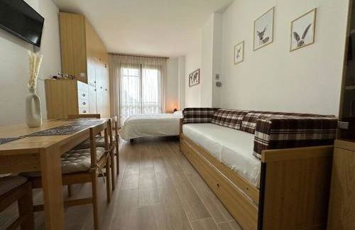 Casa Del Tramonto-Golden House - Photo 17