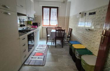 Sweet Home Montecristo Civico 2 - Foto 15