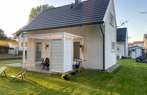 Ach Białogóra - Foto 51