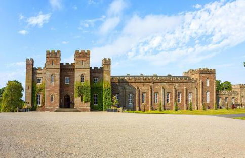 1 Bed in Methven oc-v30533 - Photo 22