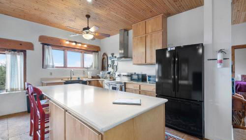 Casa de Luna - Foto 5