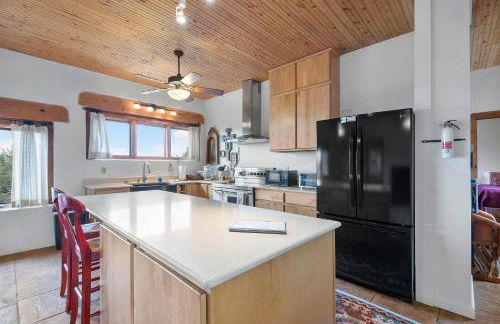 Casa de Luna - Foto 5