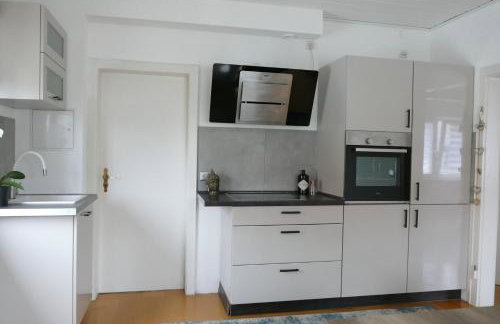 Großzügige Monteurwohnung - Foto 6