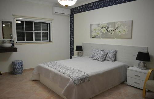 Villa Marquês - Foto 9