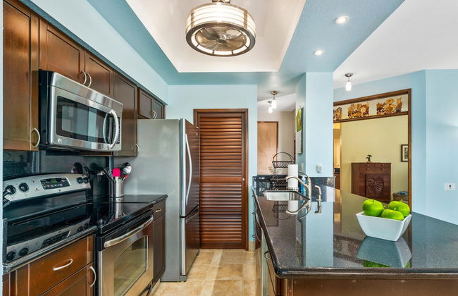 Villa Sea Renity - Foto 33