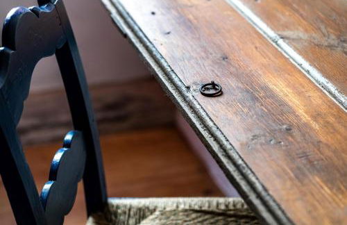 Casa do Pelourinho - Photo 22