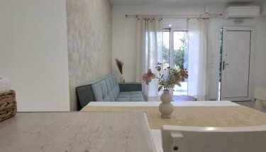 EmvaSea Seaside apartment - Foto 4