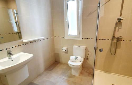 Na Fonda Cala D'or - Foto 16