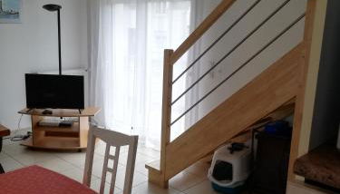 Maison bord de mer - Photo 5