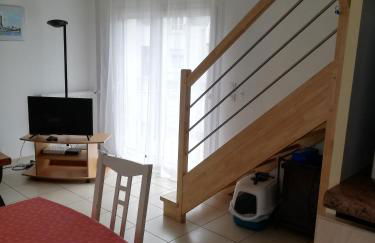 Maison bord de mer - Photo 5