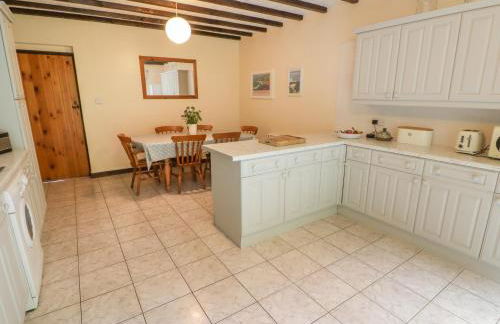 2 Cheriton Cottages - Foto 12