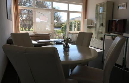 Ferienwohnung M. König - Photo 6