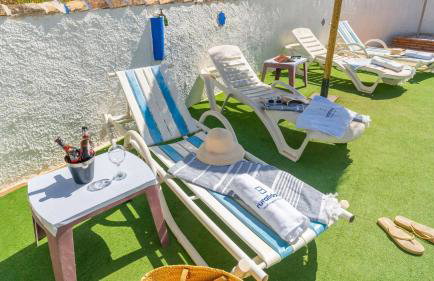 Casa Mulera Alozaina by Ruralidays - Foto 29
