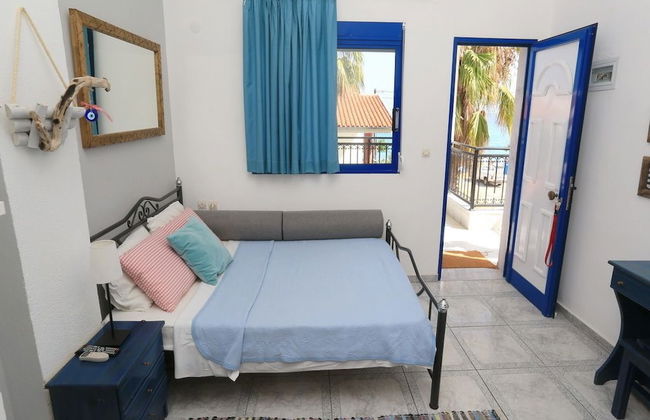 Nemo Studios - Foto 4