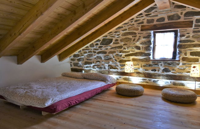 Rustico Olmo - Foto 26