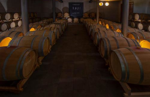 Casa Allure - Foto 42