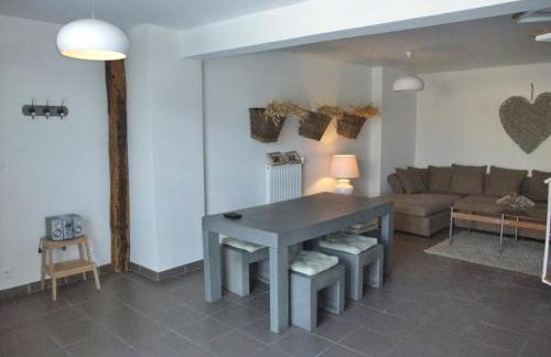 Gîte cosy et chaleureux au bord de la Saône - FR-1-583-381 - Foto 15