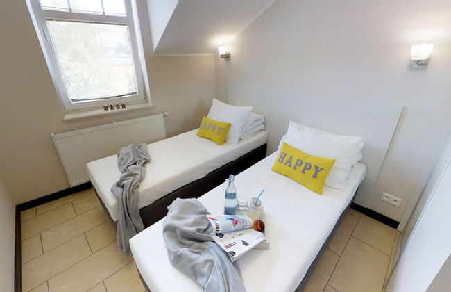 Rint - Świętojańska - Foto 1