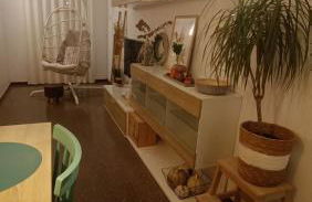 La Yeye Offre d'automne de 6 nuits & 6 Nights Autumn Offer - Foto 3