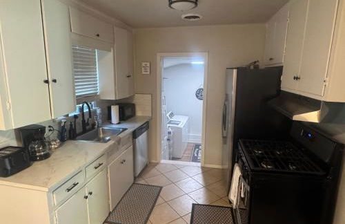 Heisman House - Foto 12