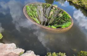 Casa-Estaro - Foto 24