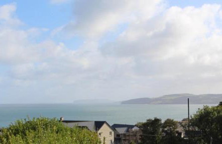 Traeth Arian Cottage - Foto 24